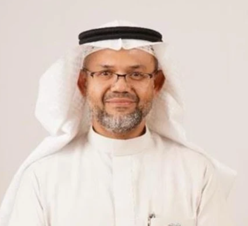 Dr. Naweed Alzaman, MD